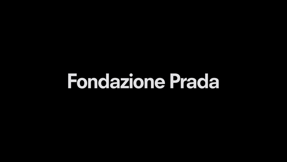 Fondazione Prada - © Kairos Studio