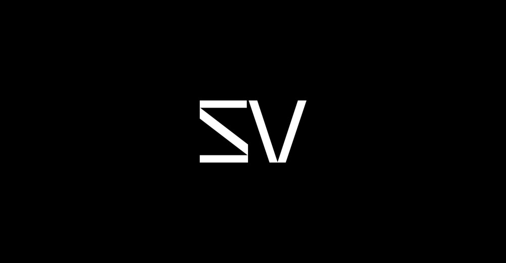 Sebastian Vargas - © Kairos Studio