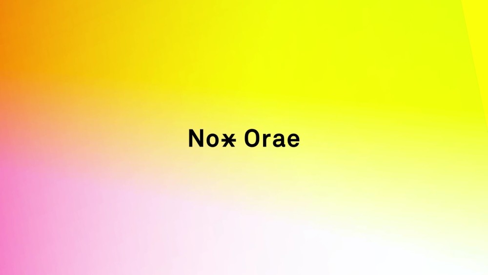 Nox Orae - © Kairos Studio