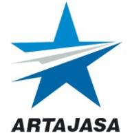 g-artajasa