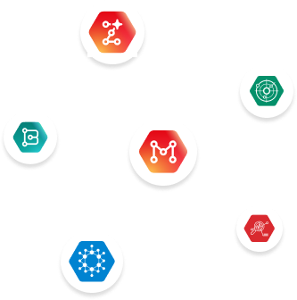 logo-cta-floating