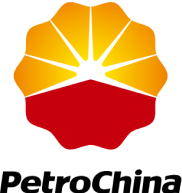 g-petrochina