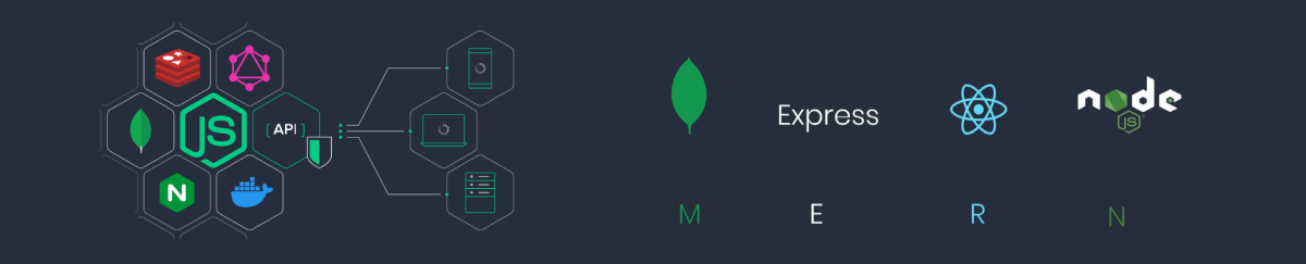 Mern Stack