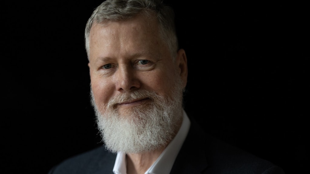 Messiaeno „Amen vizijos“. Petras Geniušas, Stephen Coombs, Jonas Dagys