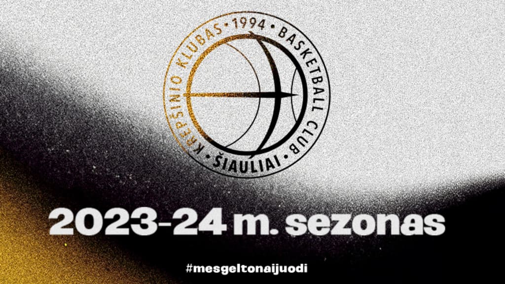 „Betsafe-LKL“: Šiaulių „Šiauliai“ – Pasvalio „Pieno žvaigždės“