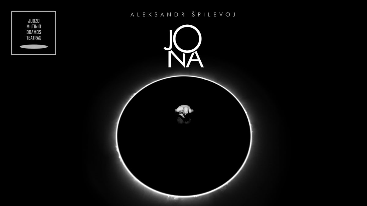 JMDT  | JONA rež. Aleksandr Špilevoj