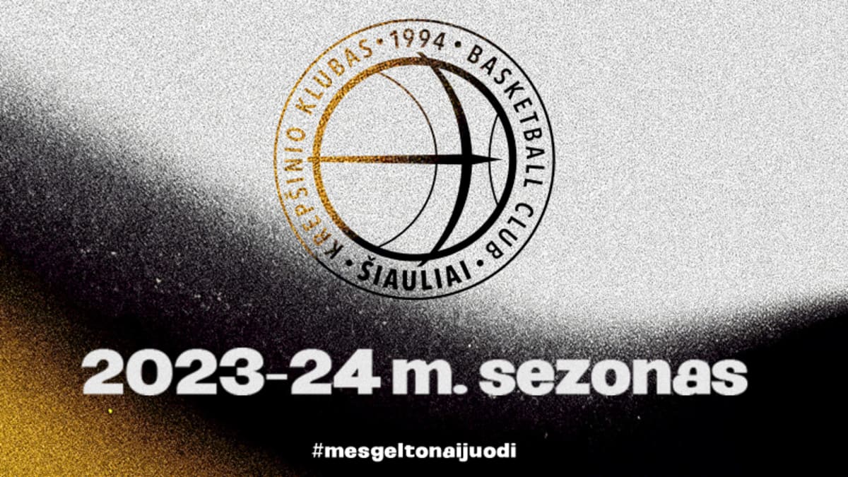 Betsafe-LKL: Šiaulių „Šiauliai“ - Panevėžio „7bet-Lietkabelis“