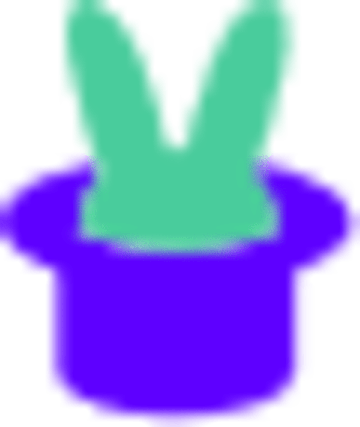 Other events image