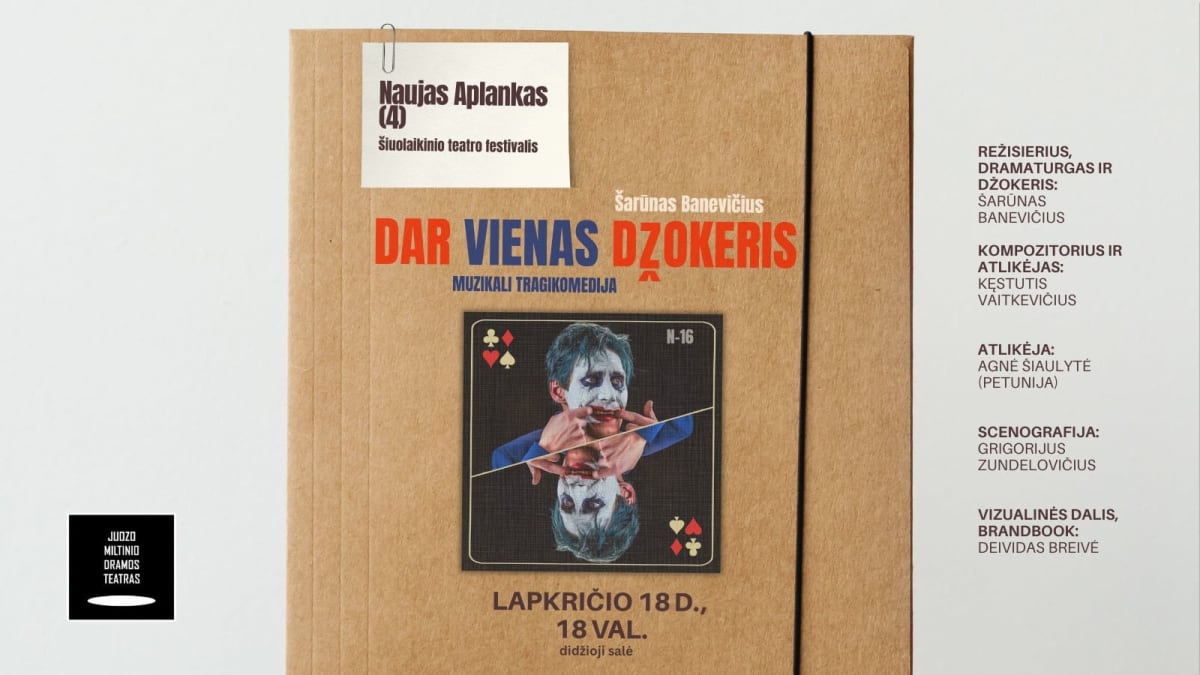 VILNIAUS TEATRAS LĖLĖ | DAR VIENAS DŽOKERIS rež. Šarūnas Banevičius | Naujas aplankas (4)