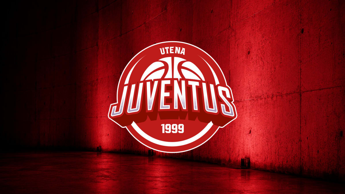 LKL: „Juventus“ – „Tauragė“