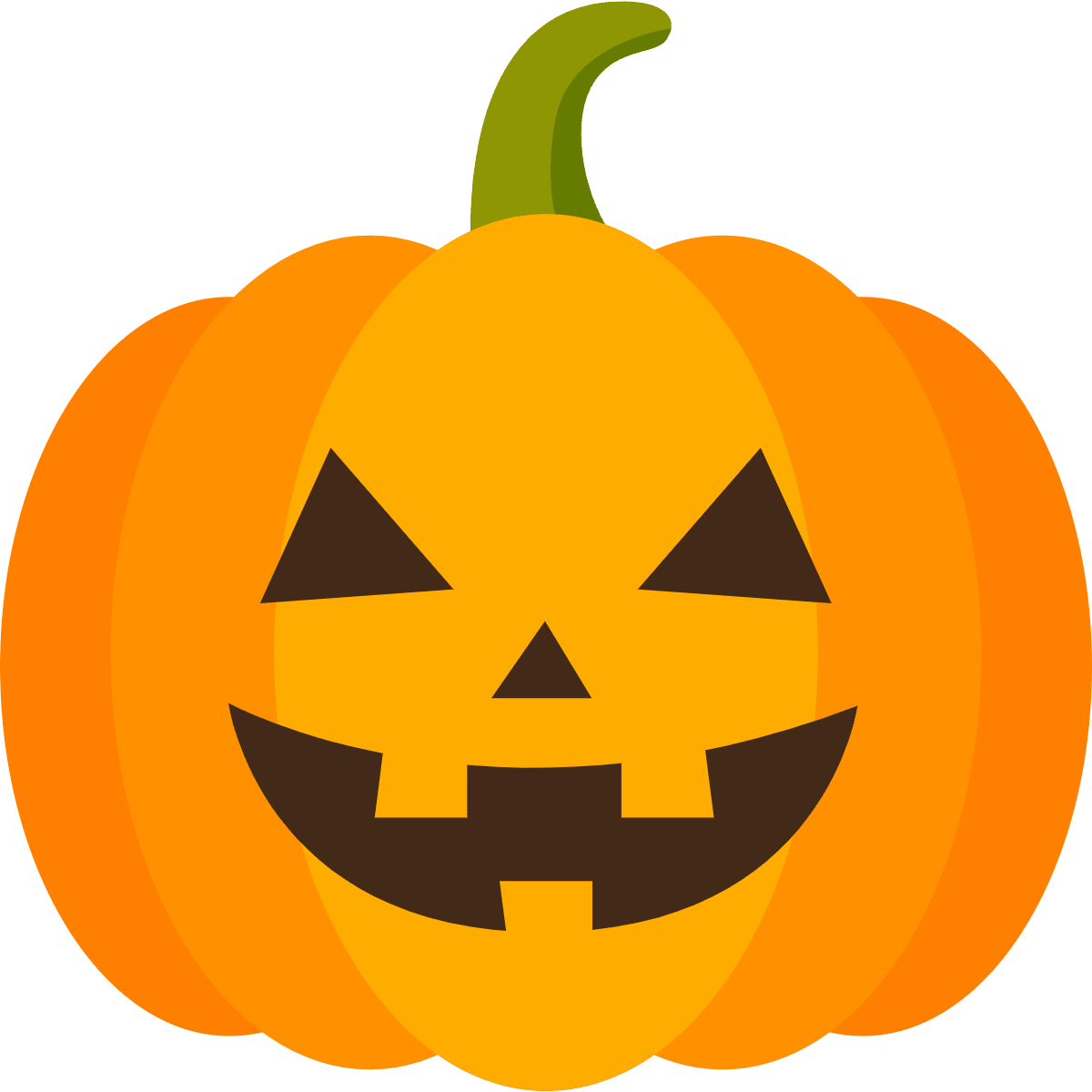Halloween image