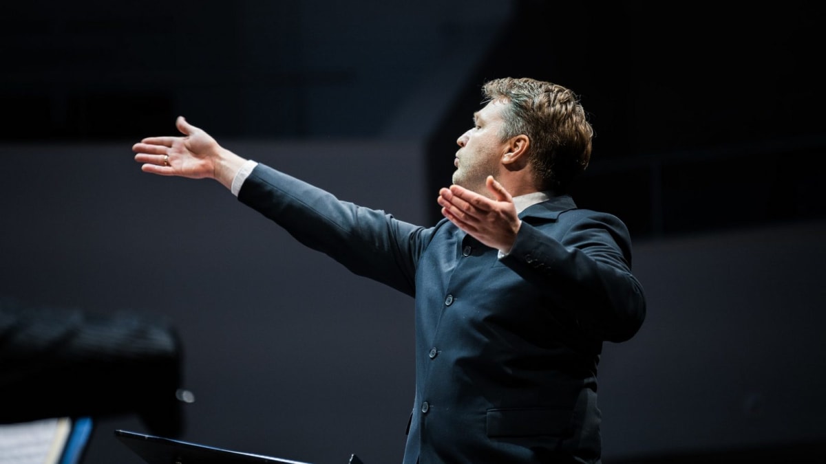 Festivalio uždarymo koncertas, skirtas Wolfgango Amadeus Mozarto 270-osioms gimimo metinėms