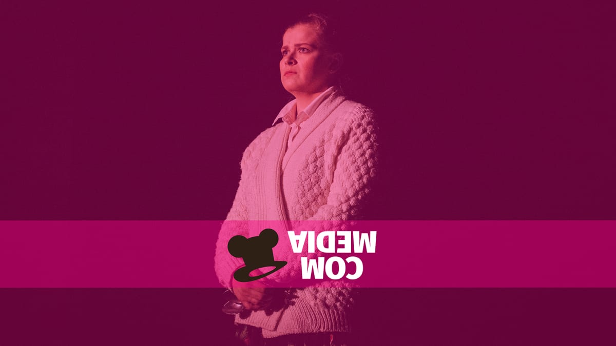 Nepriklausomas baltarusių teatro projektas TAI MES