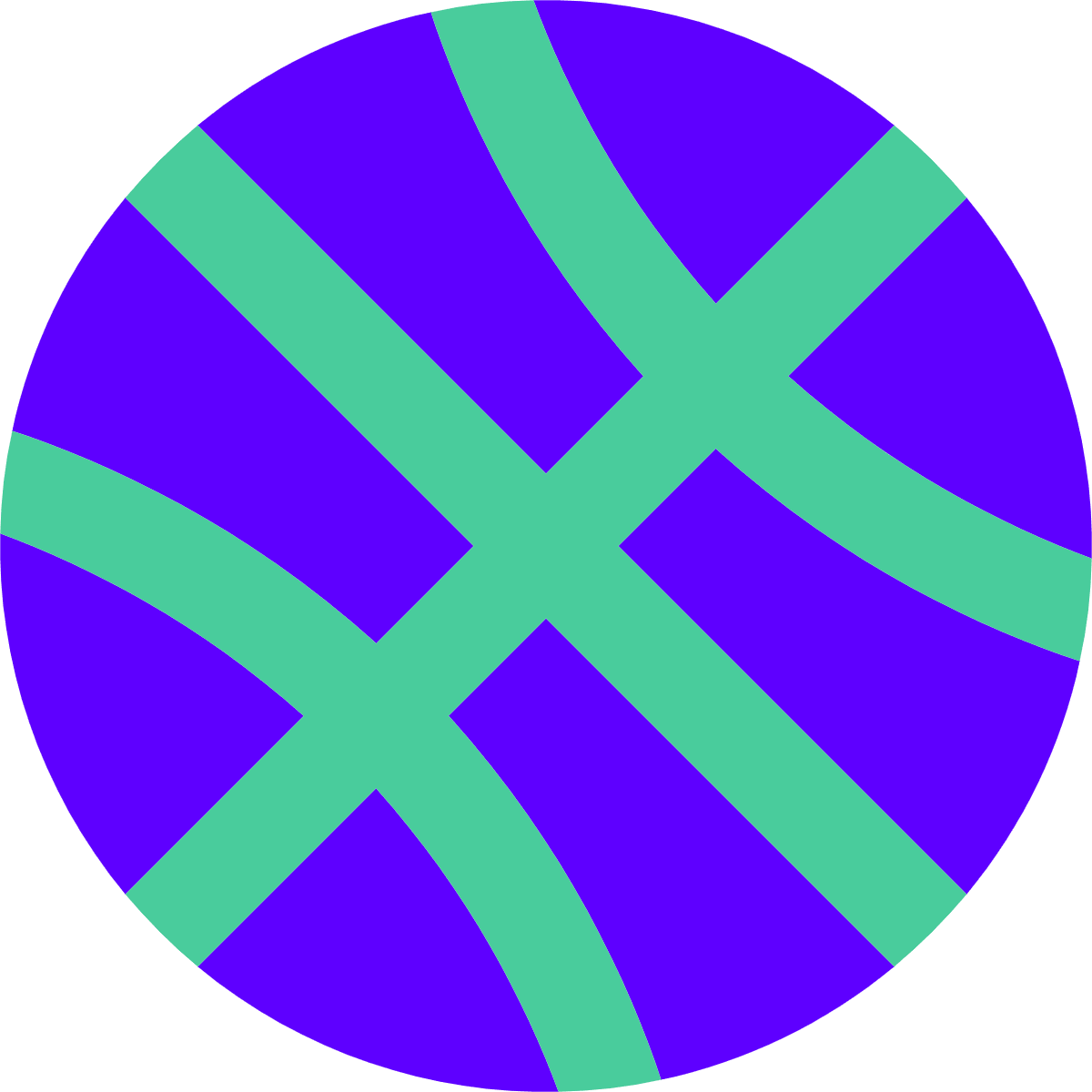 Sport image