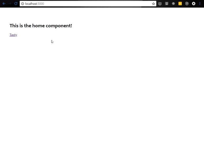 app overview gif
