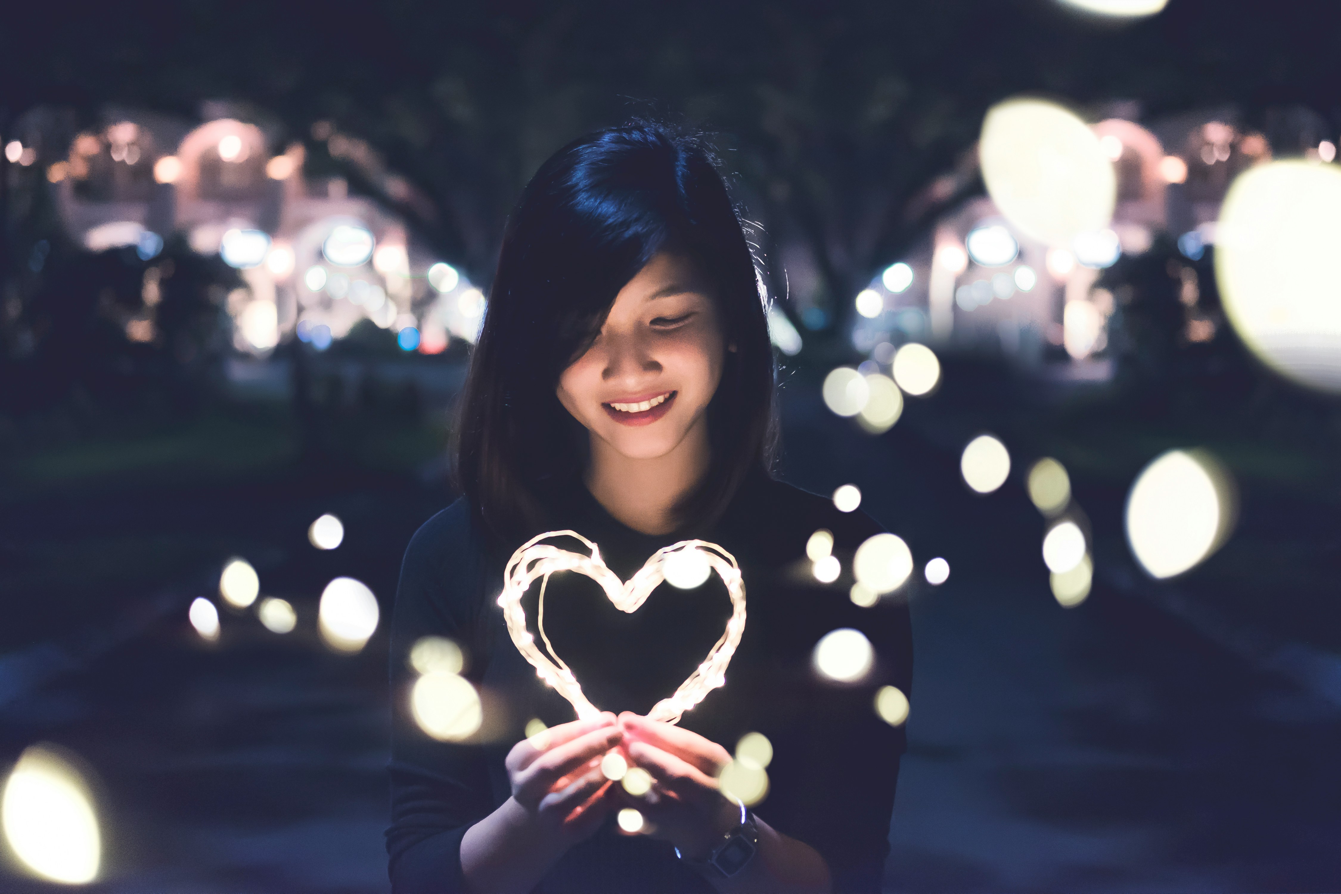 （圖／Unsplash by Bart LaRue）