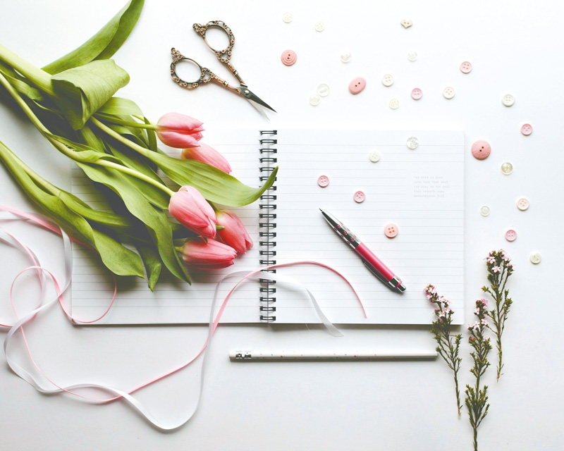 Photo by Sixteen Miles Out on Unsplash