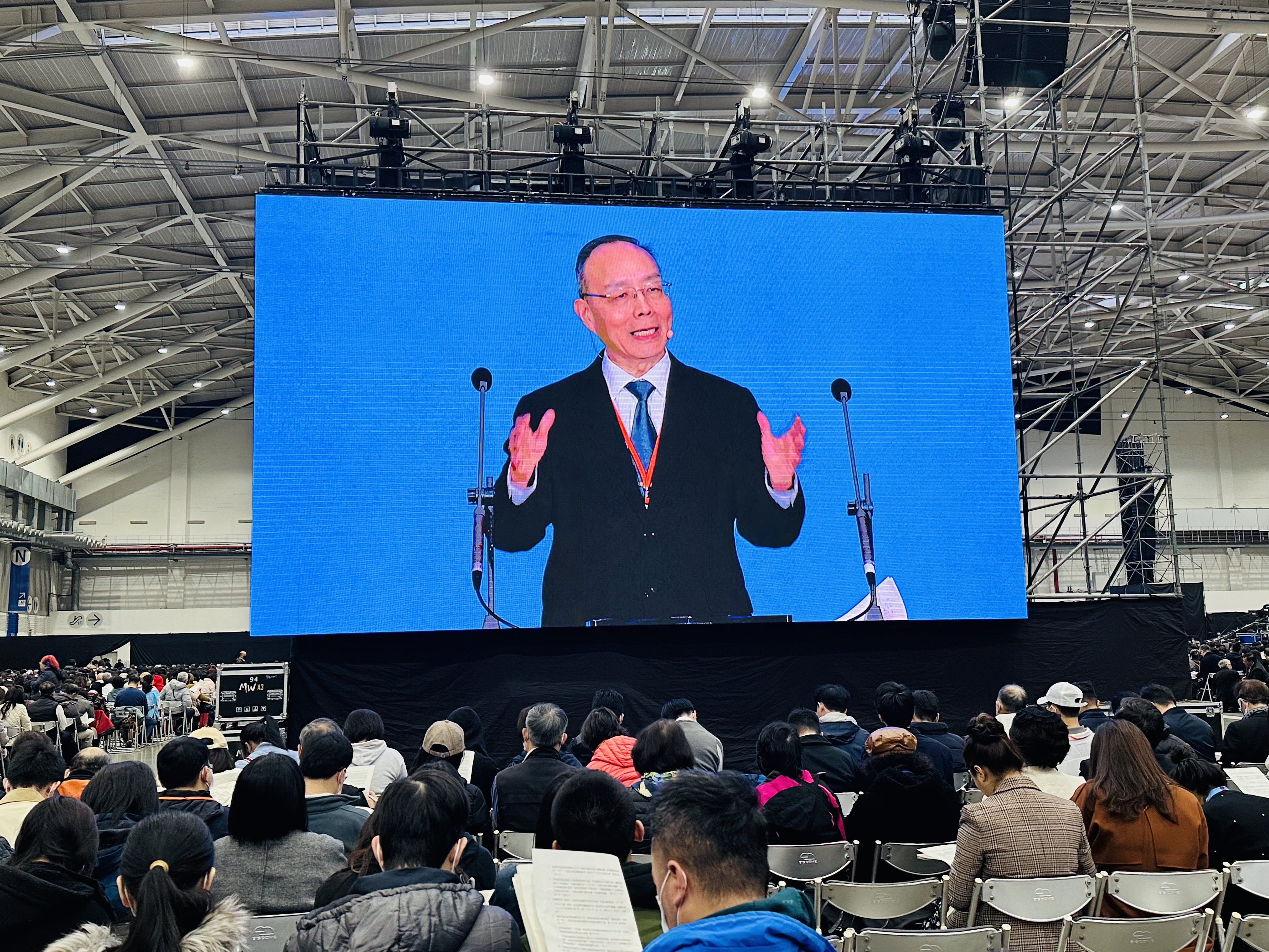 陳洵弟兄(圖/汪純怡攝影)