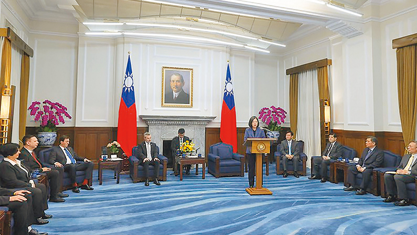 Image-Description