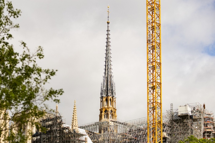 (圖／翻攝自paris.fr)