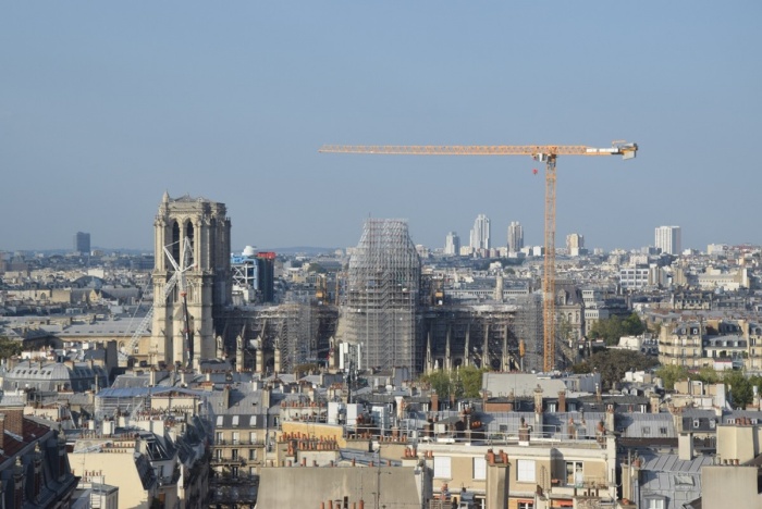 (圖／翻攝自paris.fr)