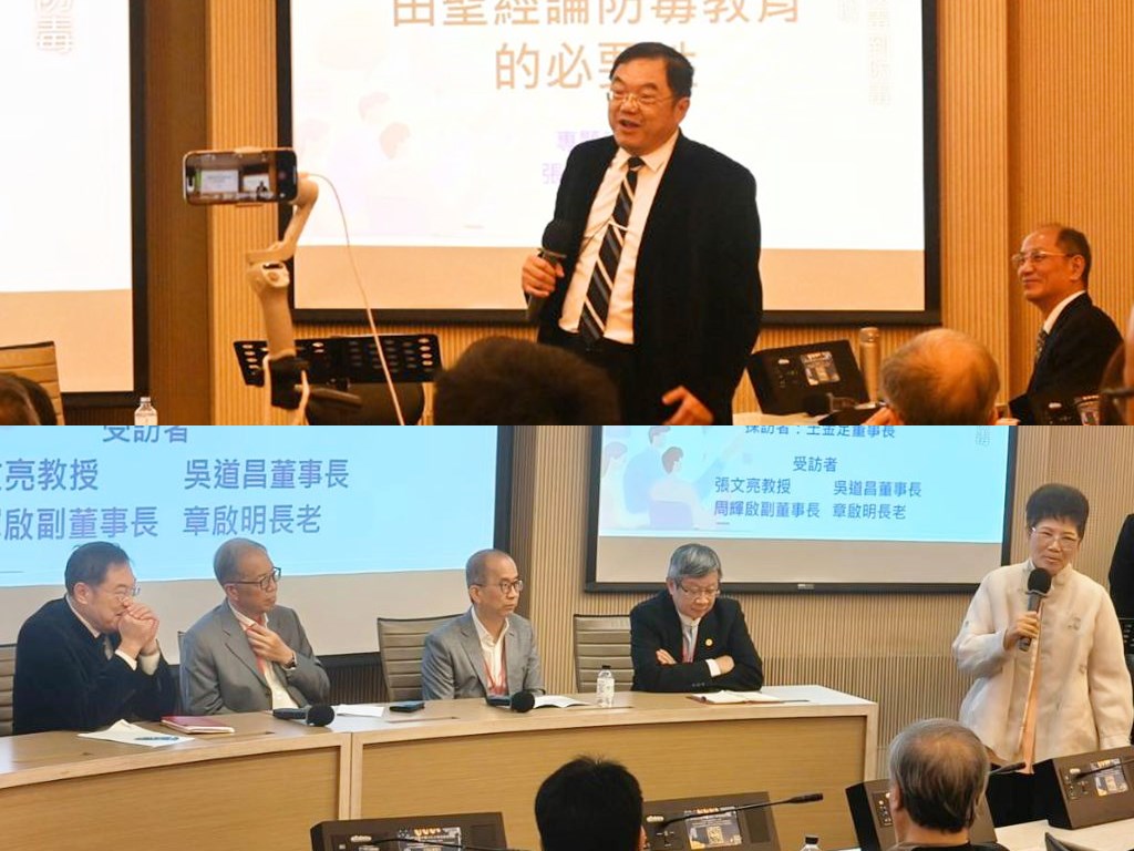 Image-Description