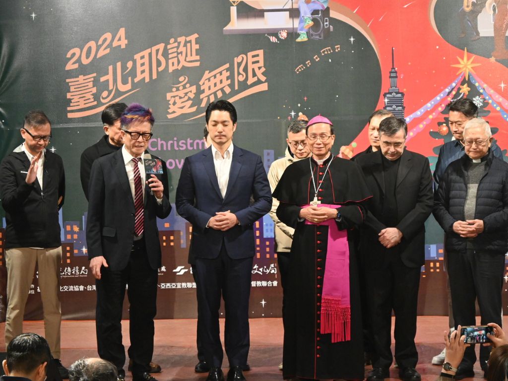 Image-Description