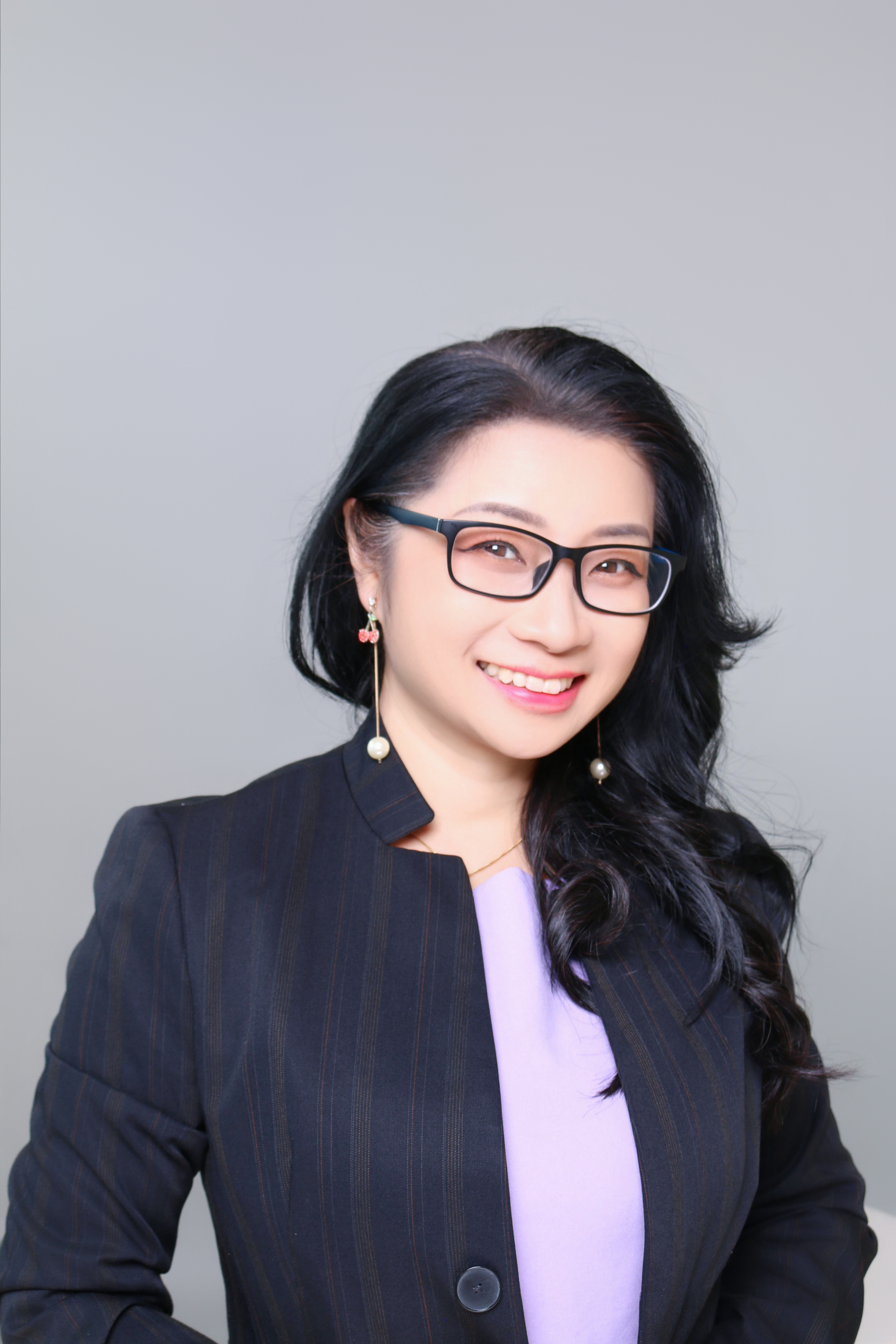 梁婷婷