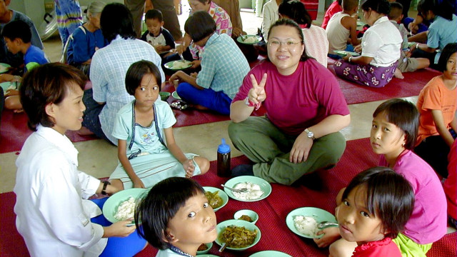 Image-Description