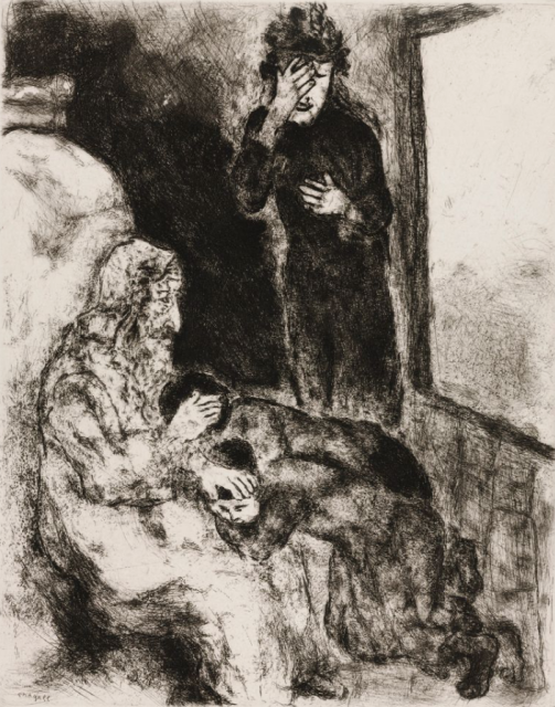 Image-Description