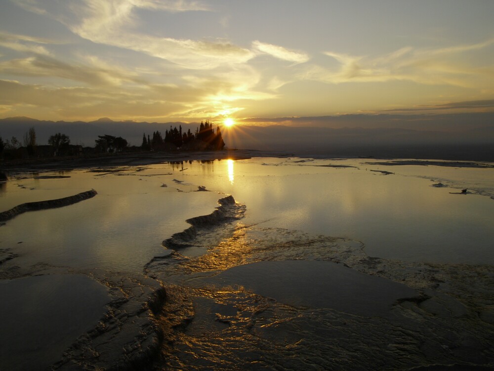 photo credit：主恩旅遊，ktb.gov.tr