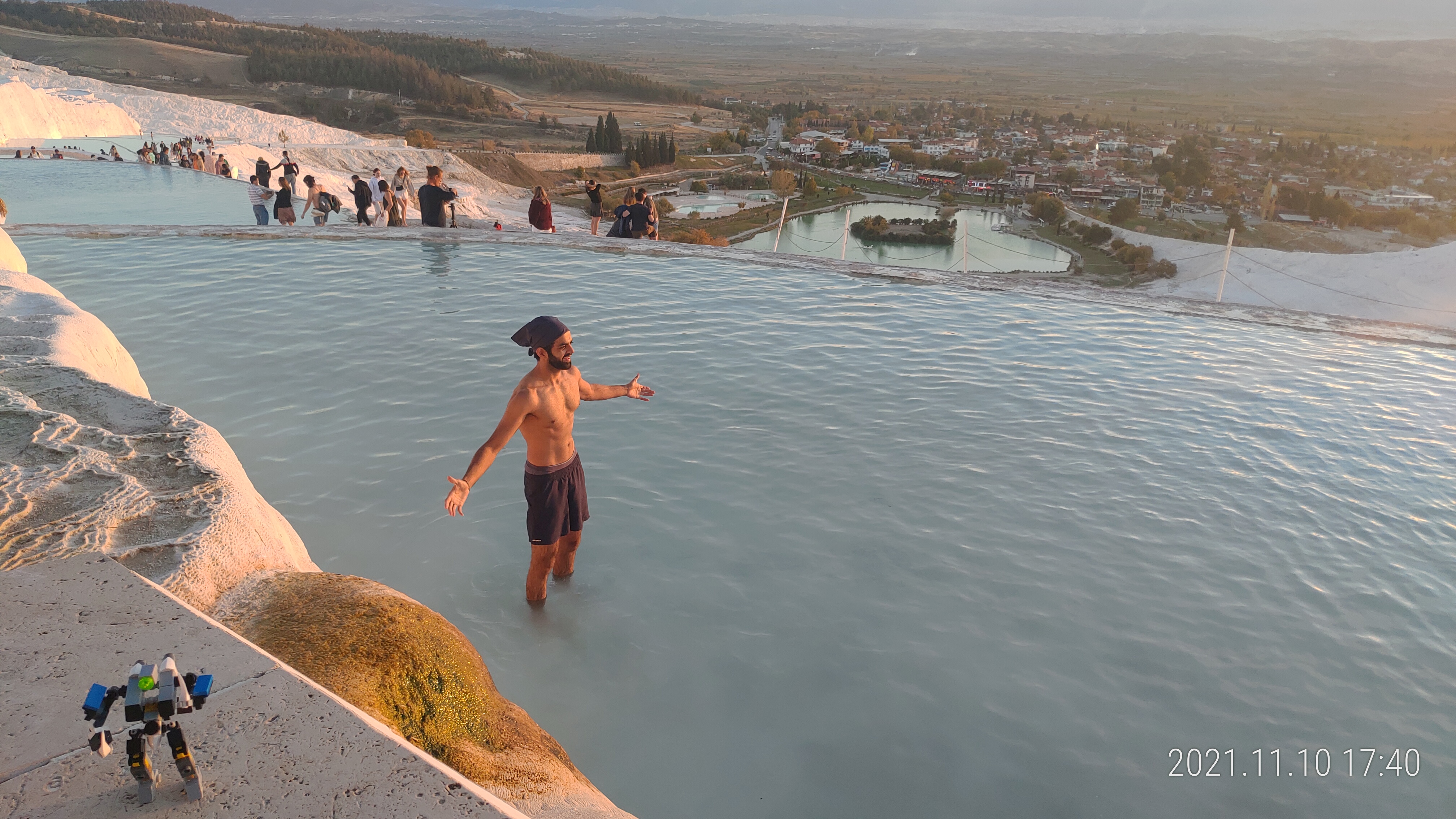 photo credit：主恩旅遊，ktb.gov.tr