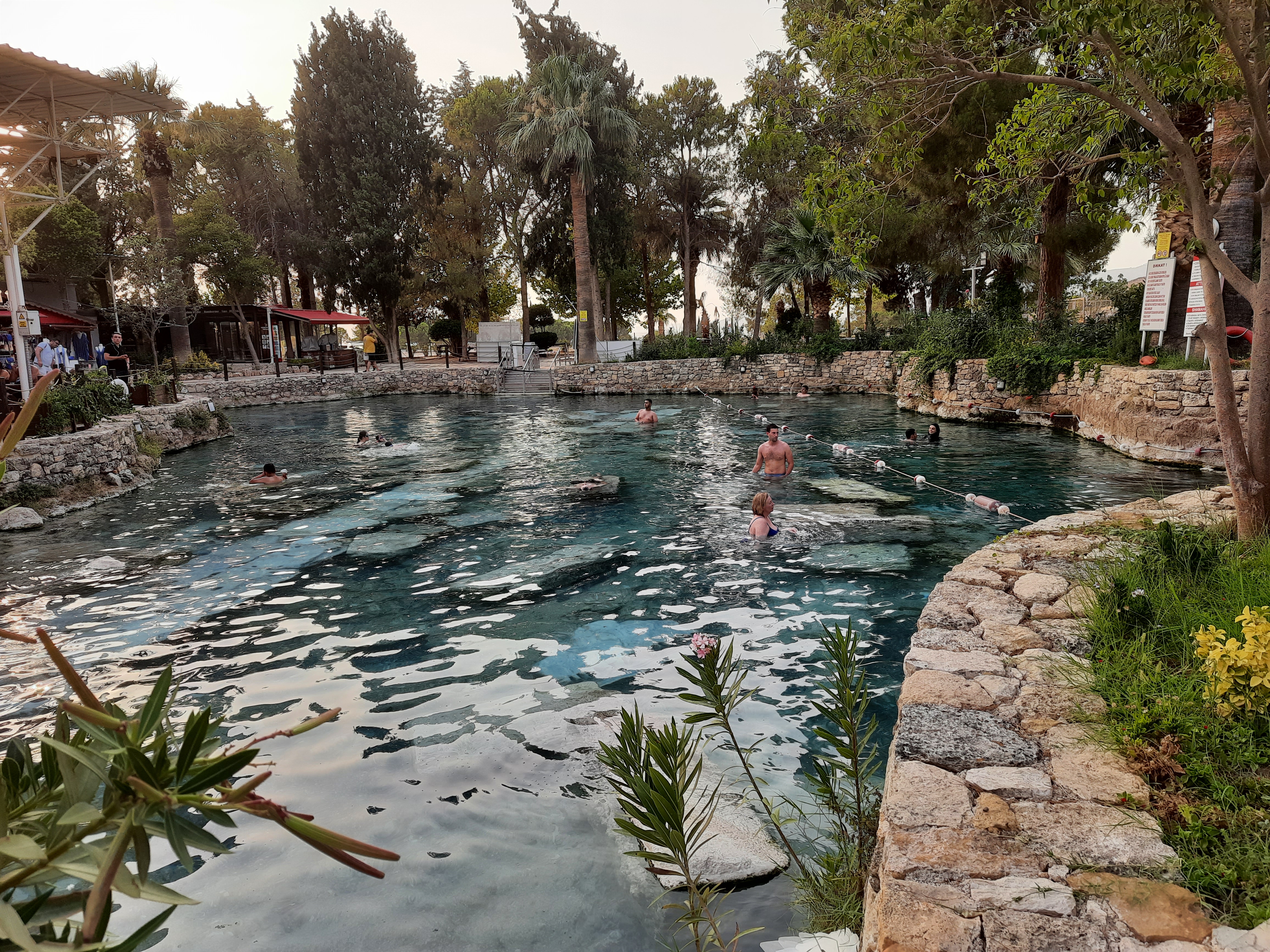 photo credit：主恩旅遊