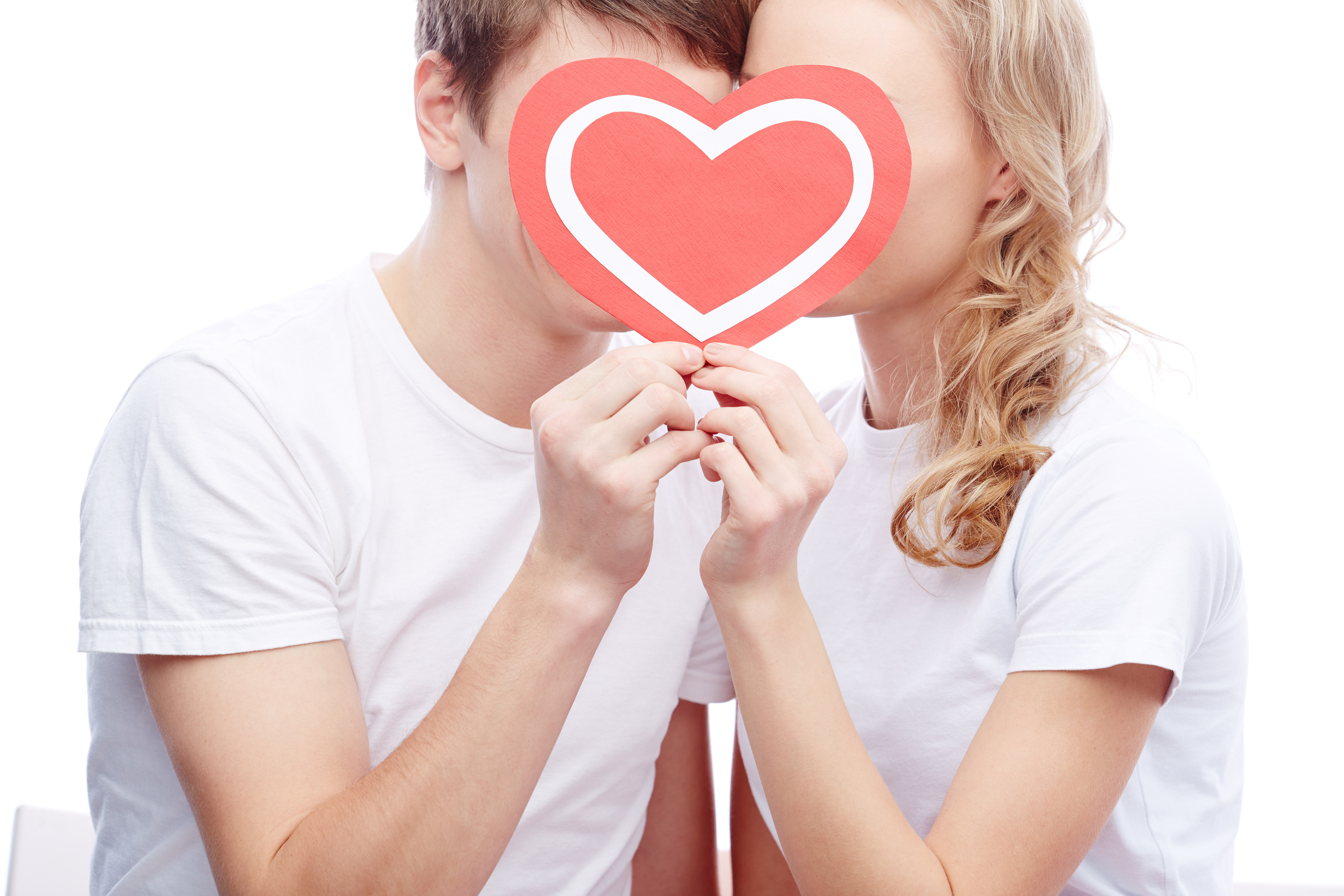 在親密關係的經營上,無論是夫妻還是情侶,都需'刻意約會。