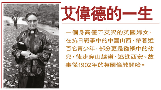 Image-Description