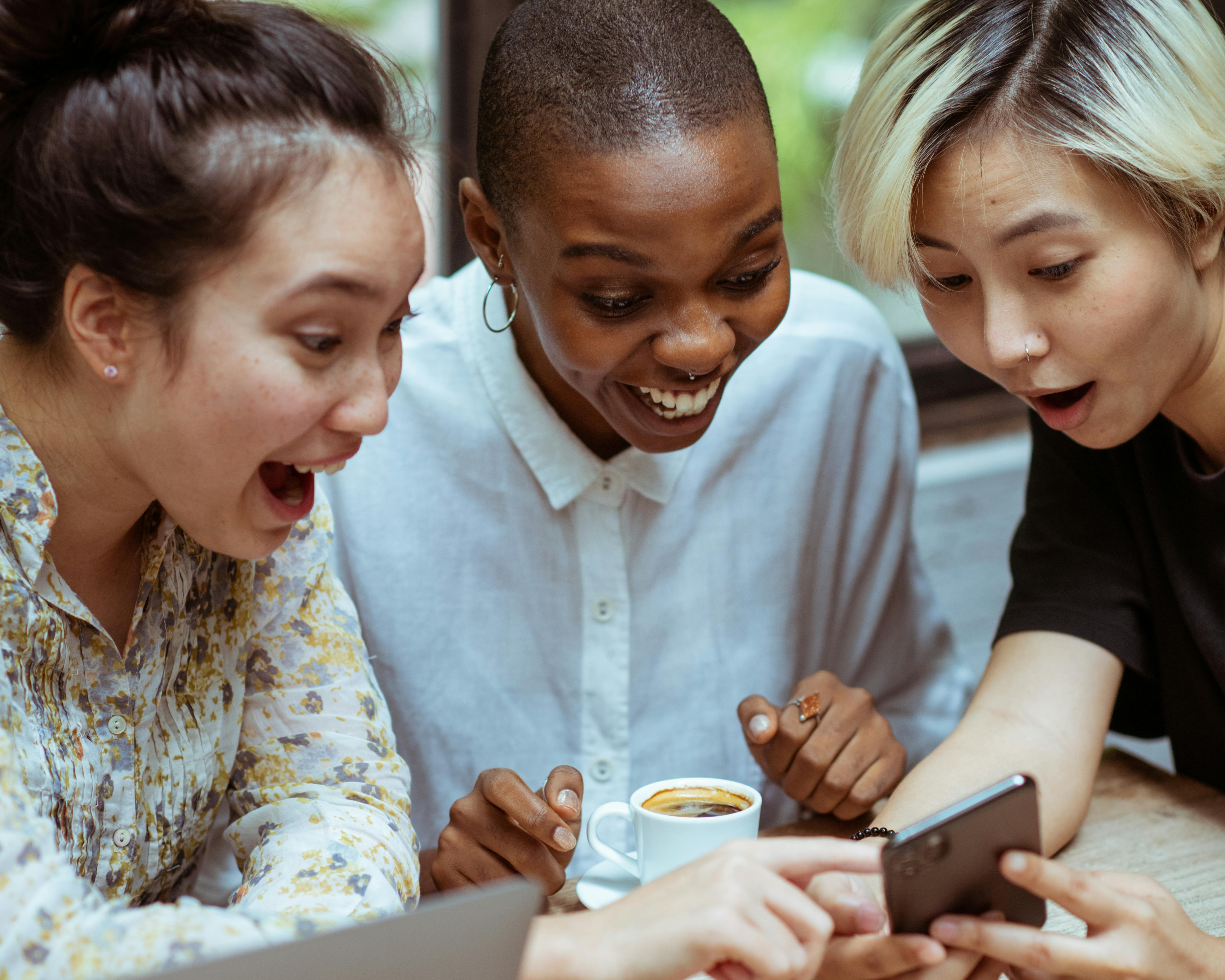 (圖/Pexels by Ketut Subiyanto)