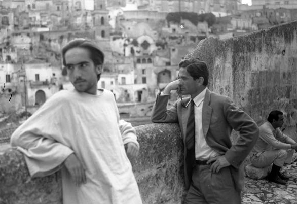 Image-Description