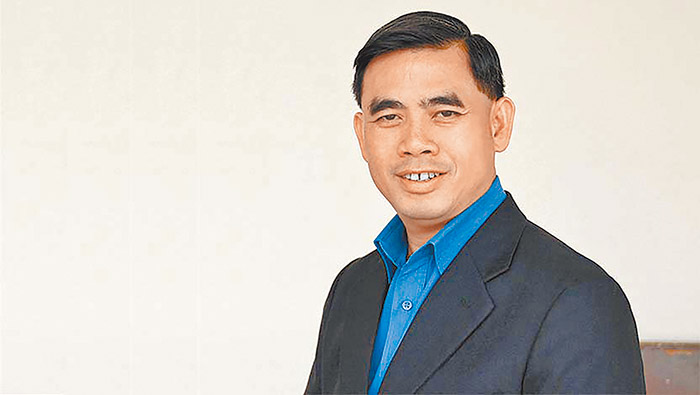 王祖祥（圖／本報資料照片）