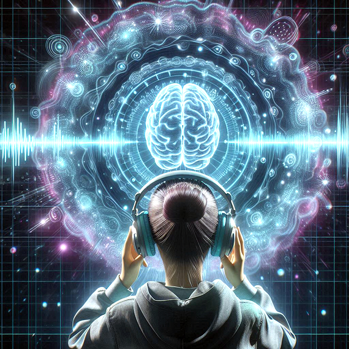 (Pixabay by vat loai)