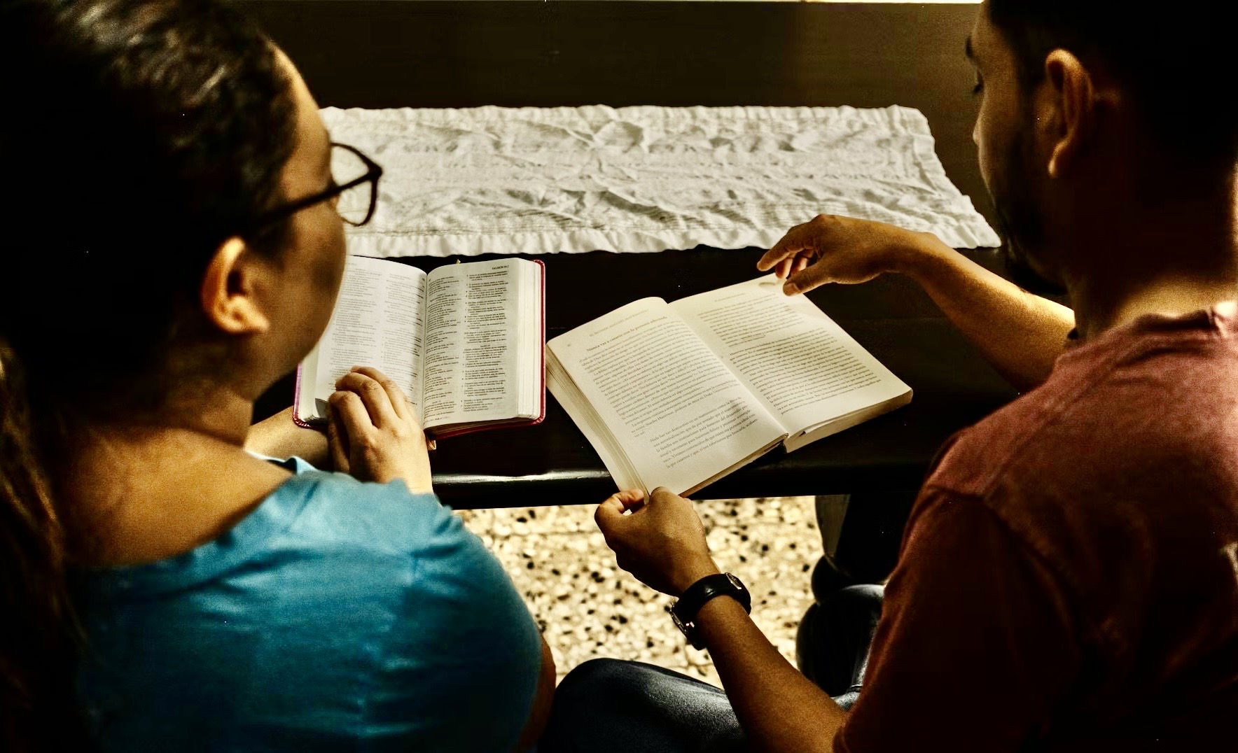 (Unsplash by Shelby Murphy Figueroa)