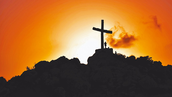 （圖／Pexels by Pixabay）