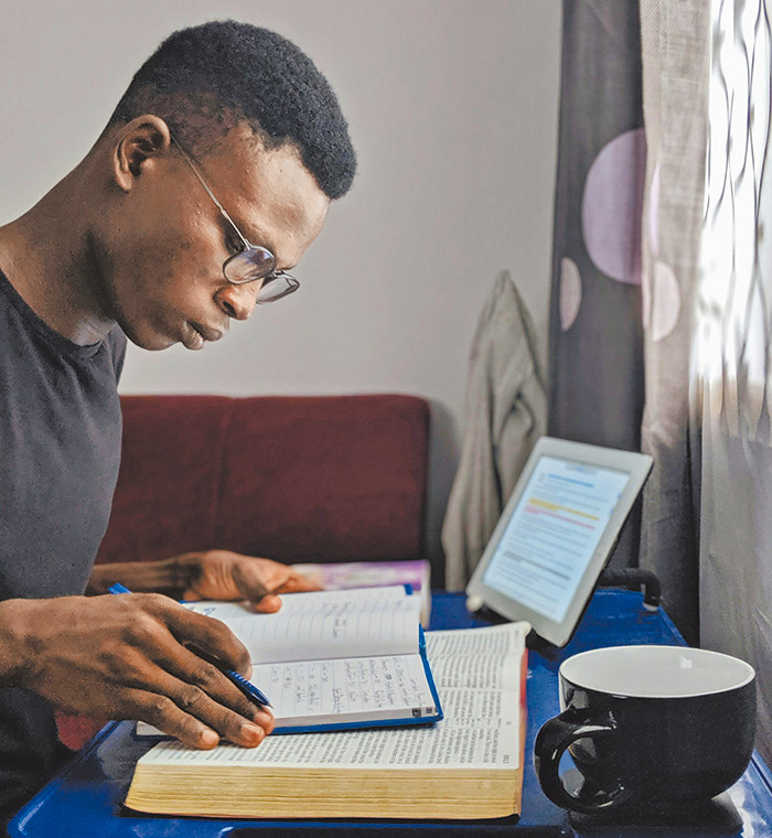 （圖／Pexels by Diimejii）