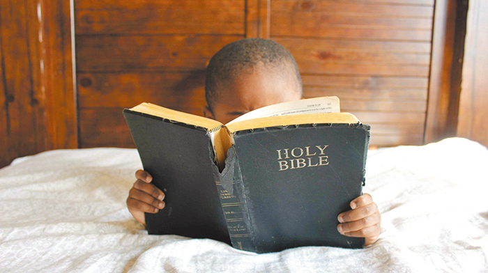 （圖／Pexels by Nappy）