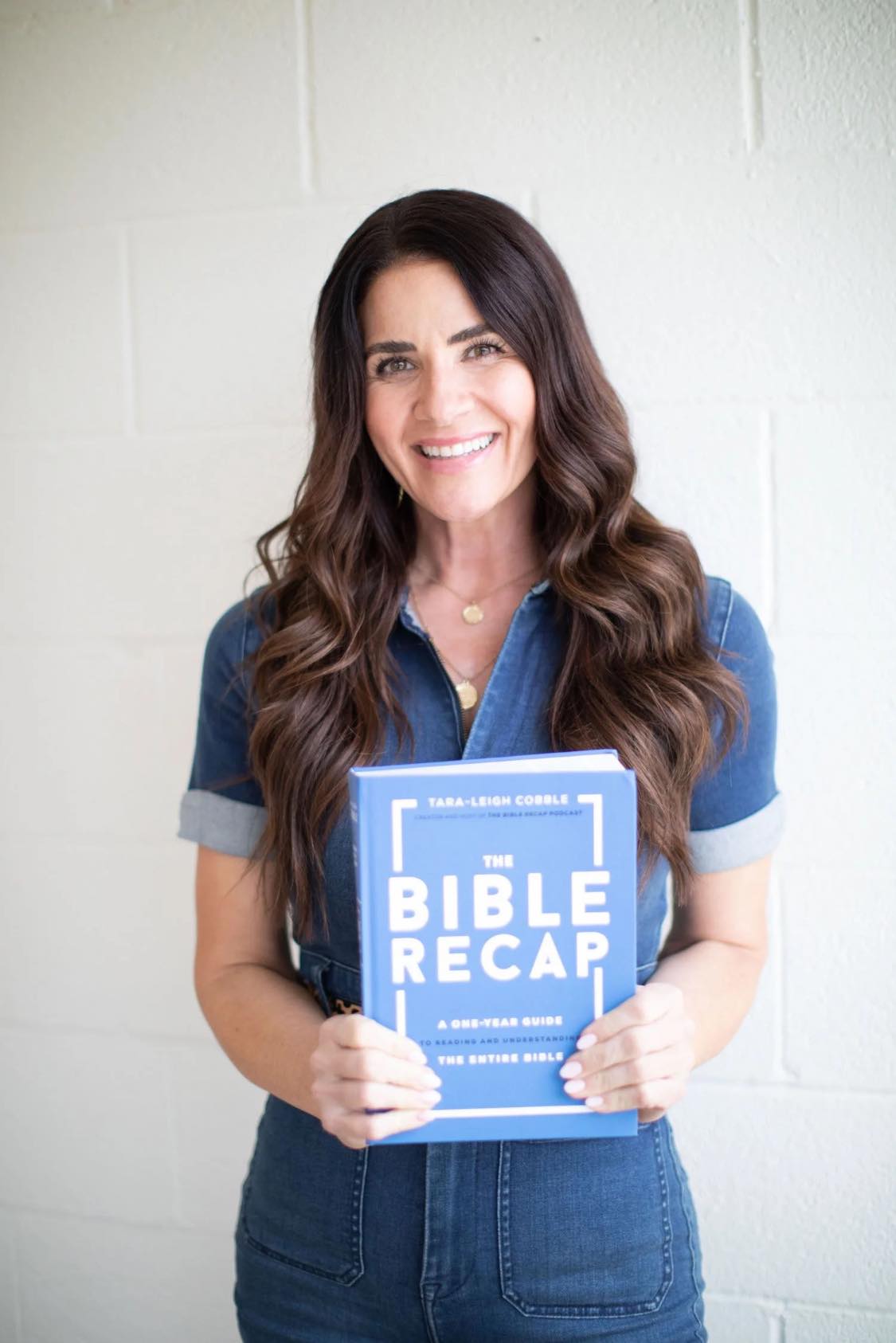 （翻攝自FB@Sarah Torres）