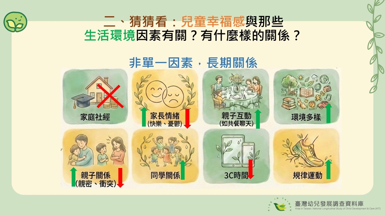 (圖/台師大提供)