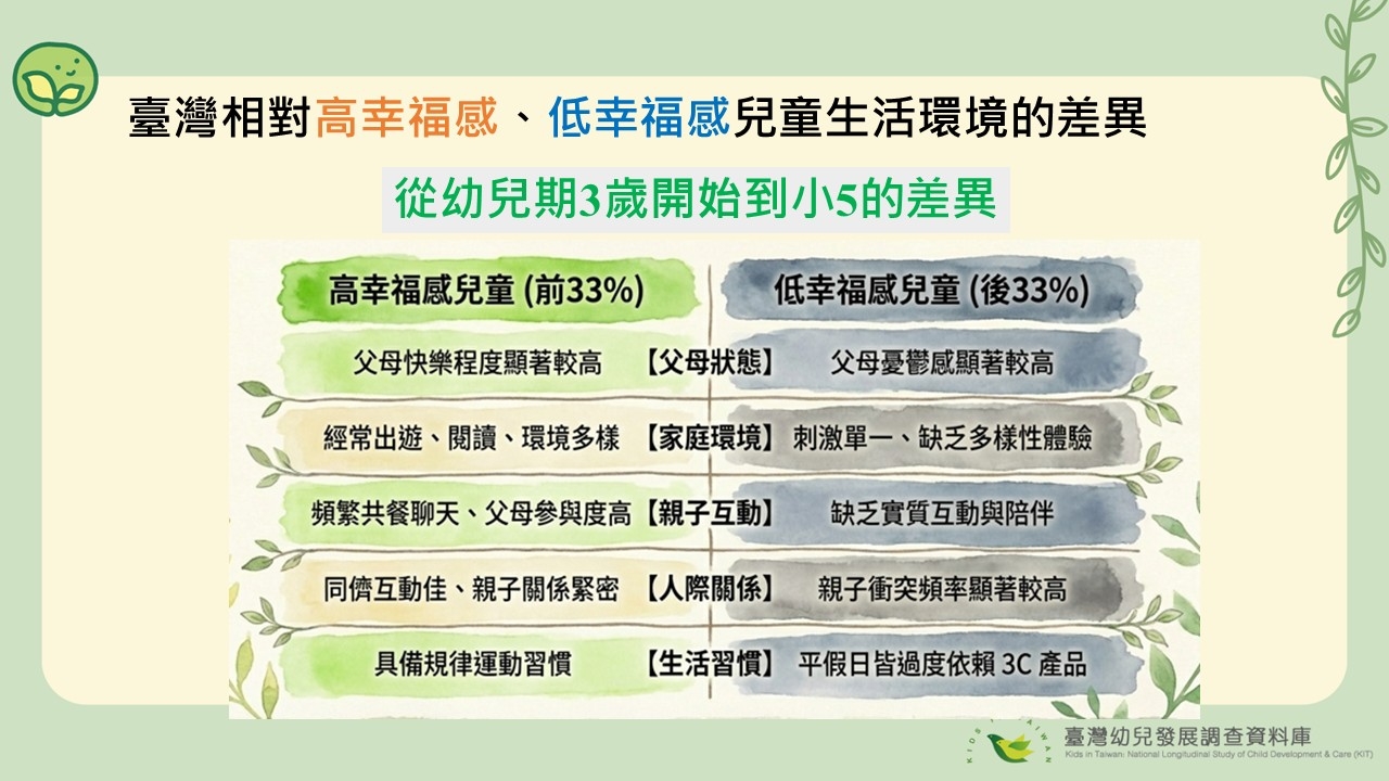 (圖/台師大提供)