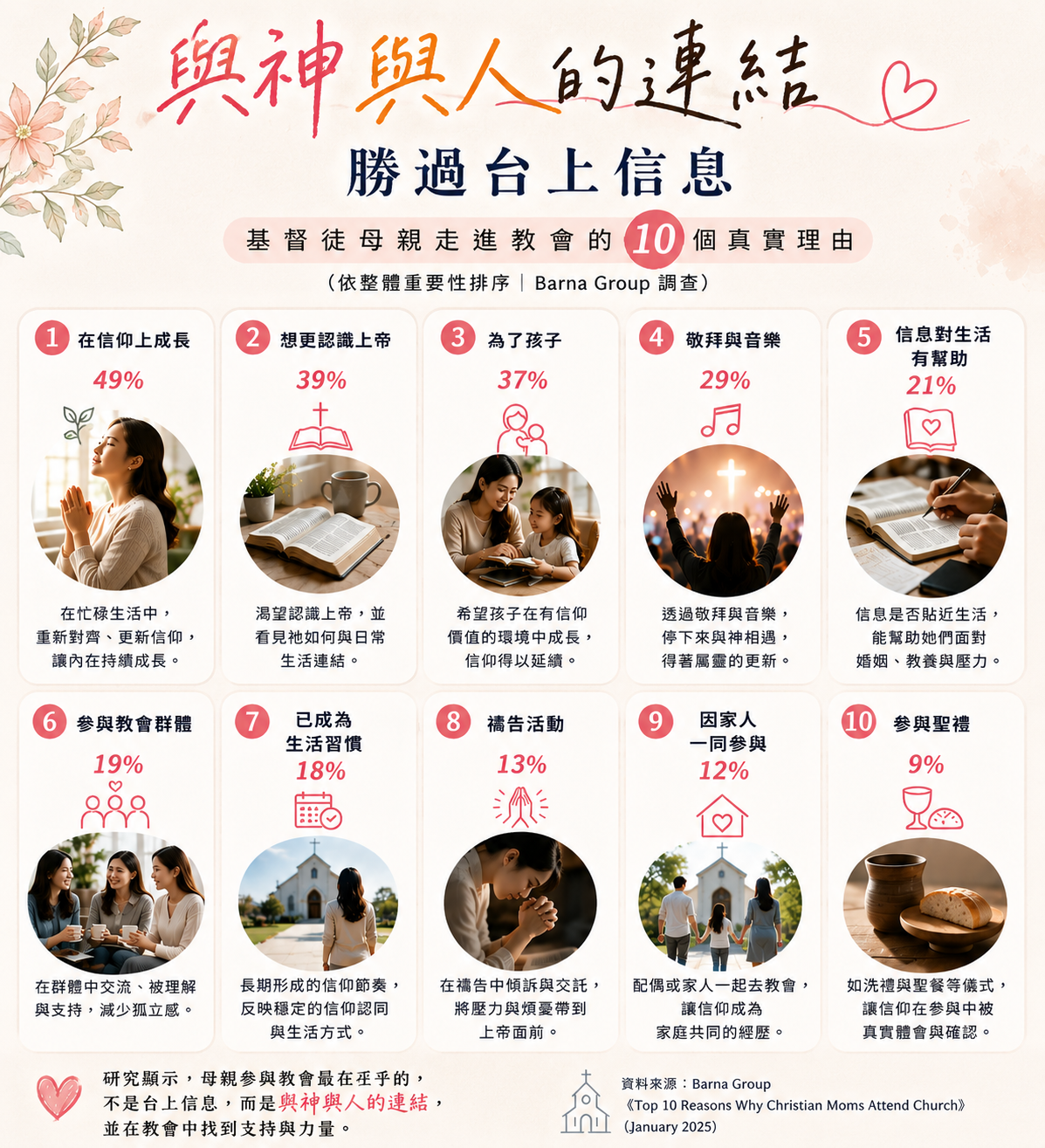 (論壇報via AI製作)