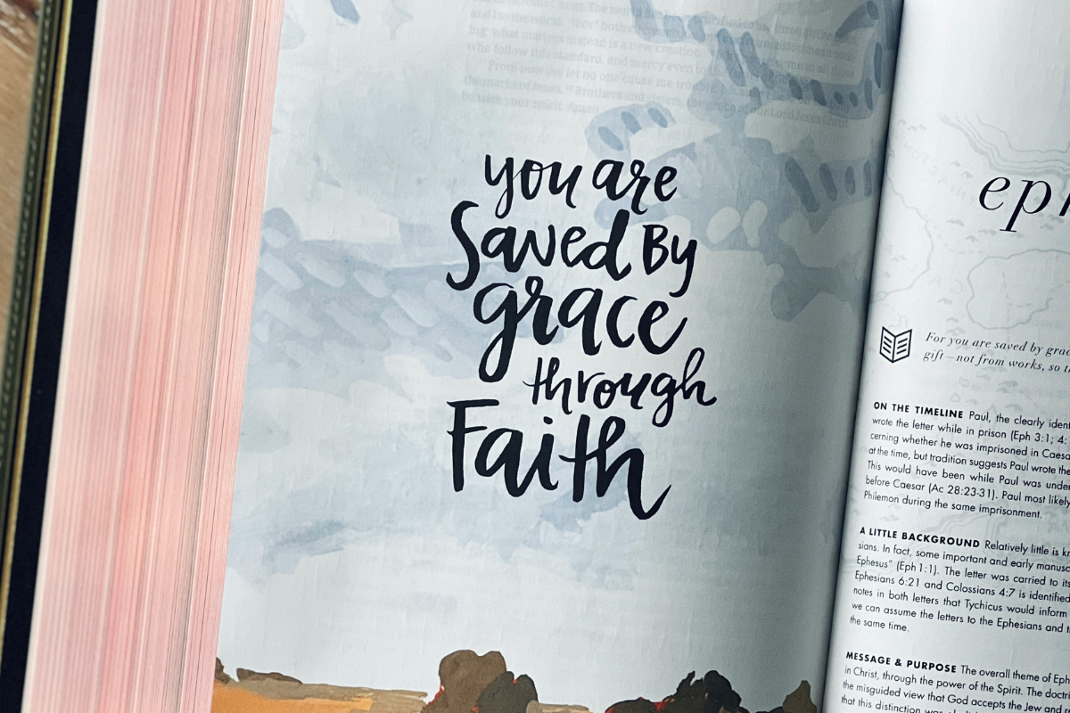 Image-Description