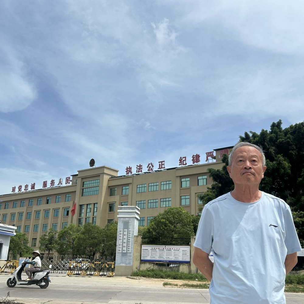 small thumb