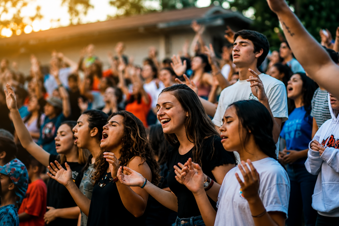 (Kyle Smith on Unsplash）